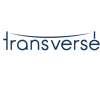 Transverse Insurance Group